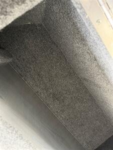 2027 4 Star Trailers 3-Horse Deluxe Gooseneck 8' Wide   - Photo 10 - Olympia, WA 98501