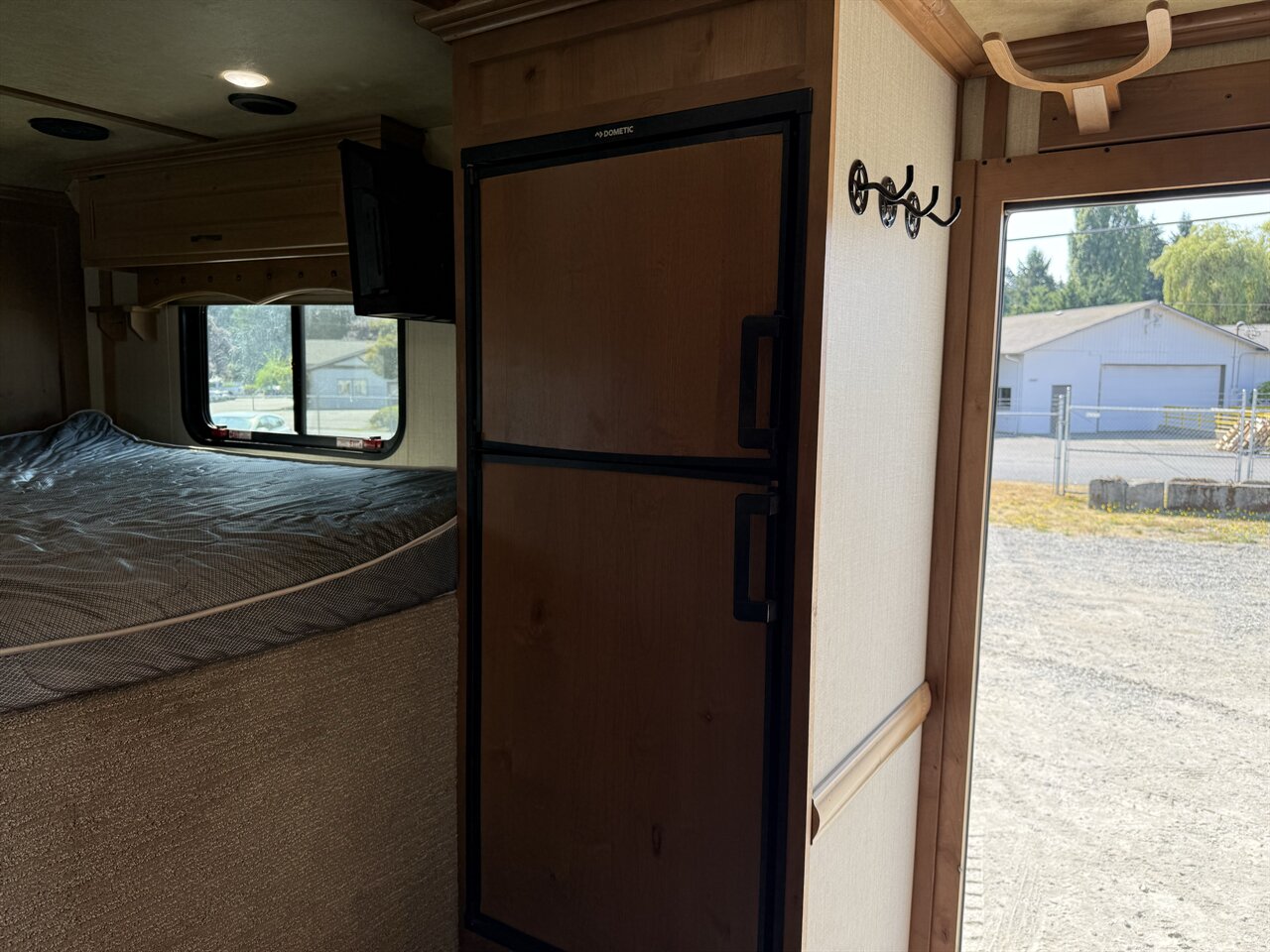 Trailer Photo 3