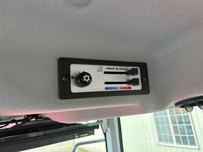 2025 Massey Ferguson 2M.60H CAB Tractor   Loader 2 M Series compact   - Photo 8 - Olympia, WA 98501