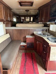 2016 Featherlite 4-Horse w/11' Living Quarters   - Photo 3 - Olympia, WA 98501