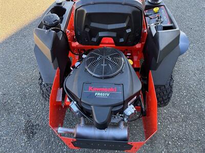 2026 BAD BOY MOWERS MZ RAMBLER 42 " kAWASAKI   - Photo 6 - Olympia, WA 98501