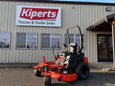 2026 Bad Boy MAVERICK HD 54 " ZERO TURN MOWER KAWASAKI   - Photo 1 - Olympia, WA 98501