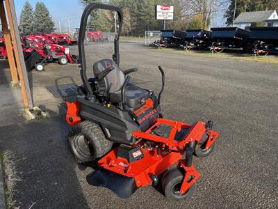 2026 Bad Boy MAVERICK HD 54 " ZERO TURN MOWER KAWASAKI   - Photo 6 - Olympia, WA 98501