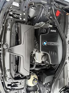 2016 BMW 328i   - Photo 8 - Ahoskie, NC 27910