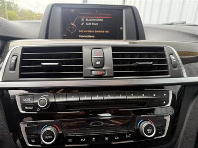 2016 BMW 328i   - Photo 6 - Ahoskie, NC 27910