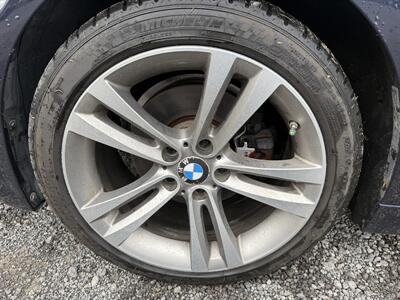 2016 BMW 328i   - Photo 9 - Ahoskie, NC 27910