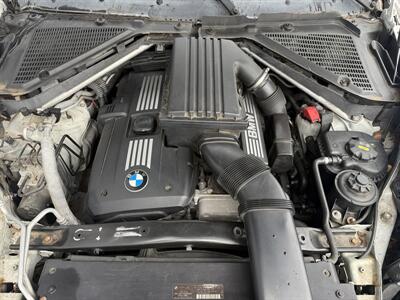 2008 BMW X5 3.0si - Photo 5 - Ahoskie, NC 27910