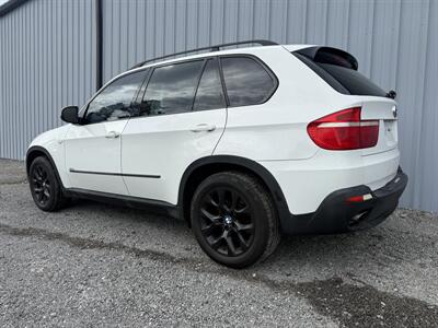 2008 BMW X5 3.0si - Photo 3 - Ahoskie, NC 27910