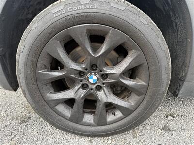 2008 BMW X5 3.0si - Photo 7 - Ahoskie, NC 27910