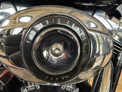 2010 Harley-Davidson Touring Street Glide - Photo 4 - Ahoskie, NC 27910
