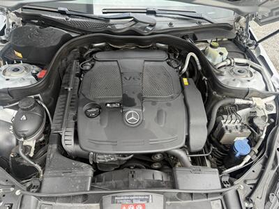 2016 Mercedes-Benz E 350   - Photo 6 - Ahoskie, NC 27910