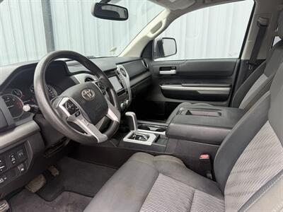 2015 Toyota Tundra SR5 - Photo 6 - Ahoskie, NC 27910