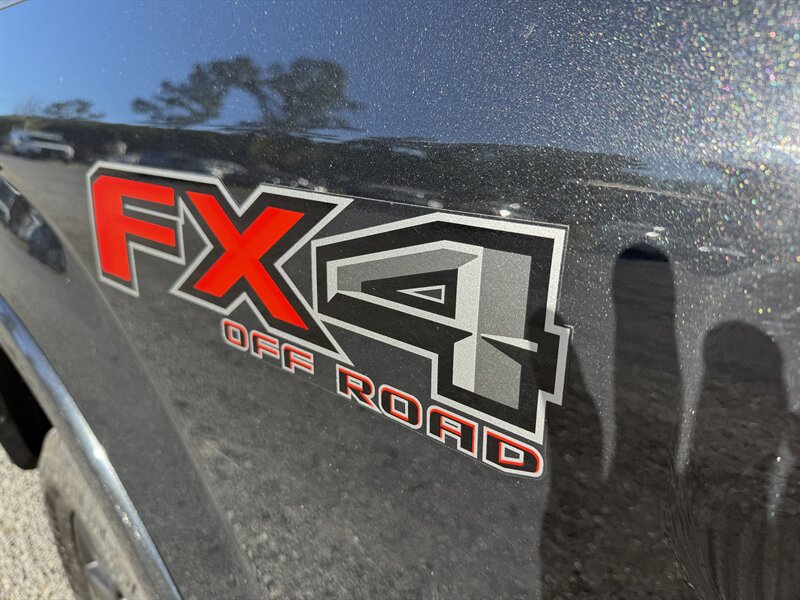 2015 Ford F-150 XL   - Photo 3 - Ahoskie, NC 27910