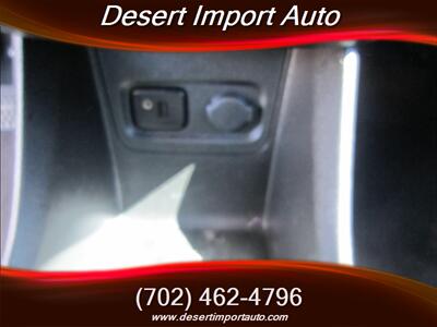 2017 Chevrolet Spark LS CVT   - Photo 27 - Las Vegas, NV 89146