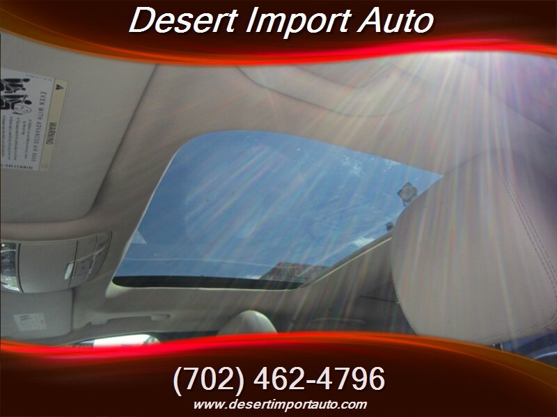 2017 Mercedes-Benz C 300 - Photo 23 - Las Vegas, NV 89146