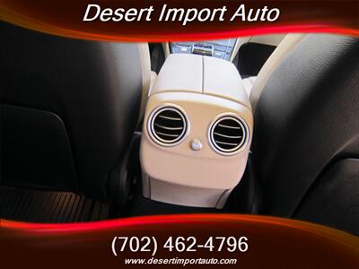 2017 Mercedes-Benz C 300 - Photo 36 - Las Vegas, NV 89146