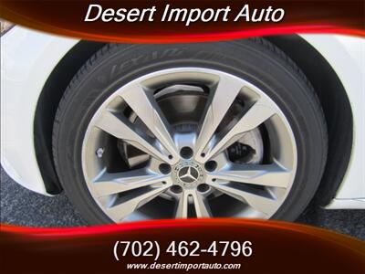 2017 Mercedes-Benz C 300 - Photo 37 - Las Vegas, NV 89146