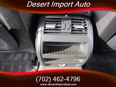 2011 BMW 5 Series 528i   - Photo 24 - Las Vegas, NV 89146