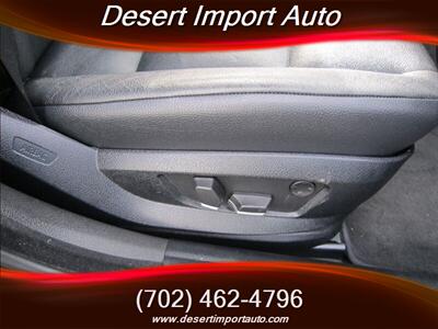 2011 BMW 5 Series 528i   - Photo 27 - Las Vegas, NV 89146