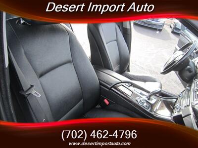 2011 BMW 5 Series 528i   - Photo 10 - Las Vegas, NV 89146