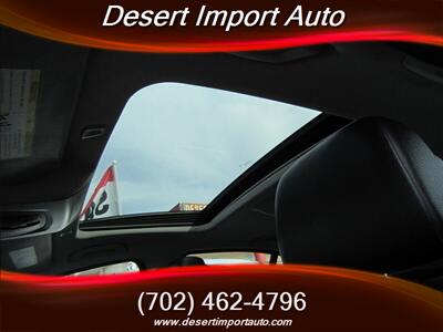 2011 BMW 5 Series 528i   - Photo 25 - Las Vegas, NV 89146