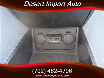 2012 Hyundai SONATA GLS - Photo 17 - Las Vegas, NV 89146