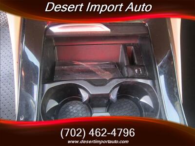 2020 BMW X3 sDrive30i   - Photo 17 - Las Vegas, NV 89146