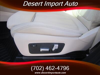 2020 BMW X3 sDrive30i   - Photo 20 - Las Vegas, NV 89146