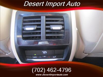 2020 BMW X3 sDrive30i   - Photo 23 - Las Vegas, NV 89146