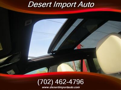 2020 BMW X3 sDrive30i   - Photo 25 - Las Vegas, NV 89146