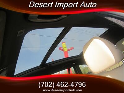 2020 BMW X3 sDrive30i   - Photo 24 - Las Vegas, NV 89146