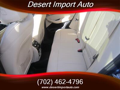 2020 BMW X3 sDrive30i   - Photo 29 - Las Vegas, NV 89146