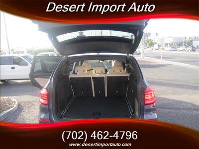 2020 BMW X3 sDrive30i   - Photo 8 - Las Vegas, NV 89146