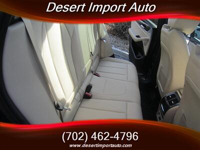 2020 BMW X3 sDrive30i   - Photo 31 - Las Vegas, NV 89146