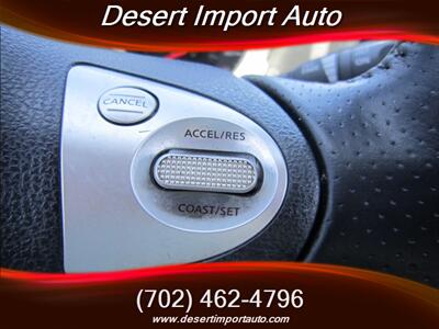 2012 Nissan JUKE SL   - Photo 22 - Las Vegas, NV 89146
