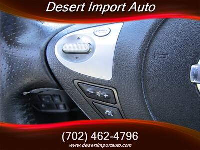 2012 Nissan JUKE SL   - Photo 21 - Las Vegas, NV 89146