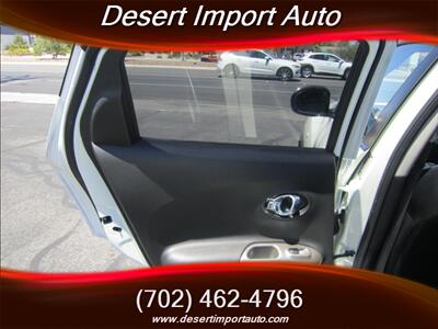 2012 Nissan JUKE SL   - Photo 30 - Las Vegas, NV 89146