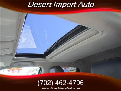 2012 Nissan JUKE SL   - Photo 25 - Las Vegas, NV 89146