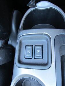 2012 Nissan JUKE SL   - Photo 23 - Las Vegas, NV 89146