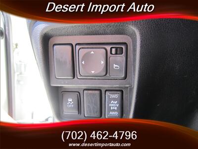 2012 Nissan JUKE SL   - Photo 24 - Las Vegas, NV 89146