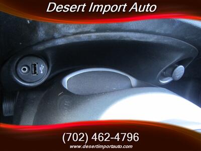 2012 Nissan JUKE SL   - Photo 20 - Las Vegas, NV 89146
