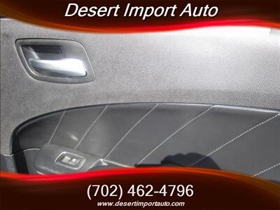 2015 Dodge Charger SXT   - Photo 25 - Las Vegas, NV 89146