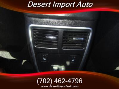 2015 Dodge Charger SXT   - Photo 16 - Las Vegas, NV 89146