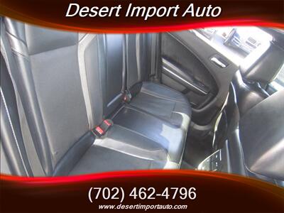 2015 Dodge Charger SXT   - Photo 20 - Las Vegas, NV 89146