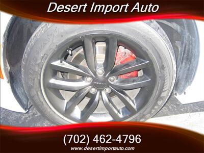 2015 Dodge Charger SXT   - Photo 28 - Las Vegas, NV 89146