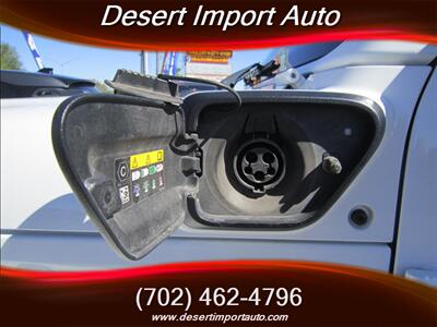 2024 Jeep Wrangler Sahara 4xe - Photo 29 - Las Vegas, NV 89146