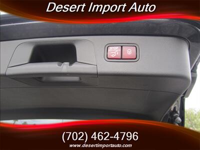 2016 Mercedes-Benz GLC GLC 300   - Photo 41 - Las Vegas, NV 89146
