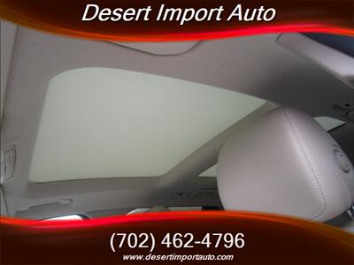 2016 Mercedes-Benz GLC GLC 300   - Photo 36 - Las Vegas, NV 89146