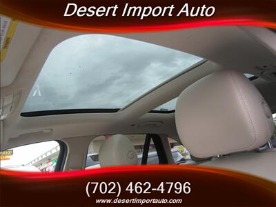 2016 Mercedes-Benz GLC GLC 300   - Photo 37 - Las Vegas, NV 89146