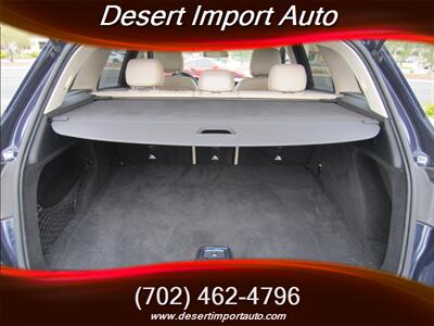 2016 Mercedes-Benz GLC GLC 300   - Photo 40 - Las Vegas, NV 89146